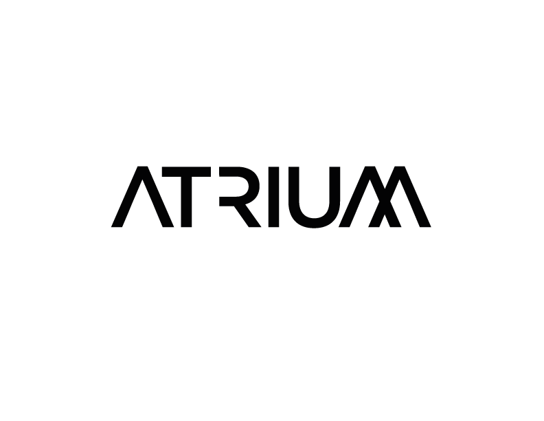 atrium_logo